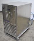 Used ThermoFisher Scientific DYXIM S X-Ray Metal Detector – High-Speed Foreign Body Detection